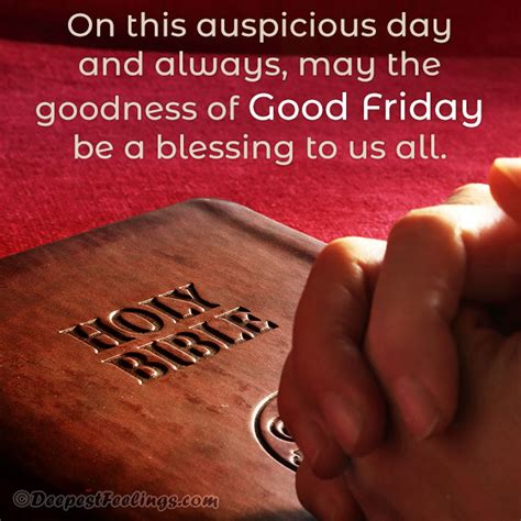 Good Friday Images, Greeting Cards & WhatsApp Status (Free Download 2026)