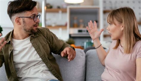 10 Ways To Handle a Complicated Relationship and Make a Choice ...