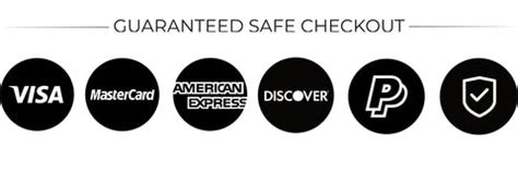 Gel Refills – The Molarbear