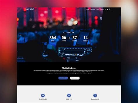JavaScript Website 的图像结果