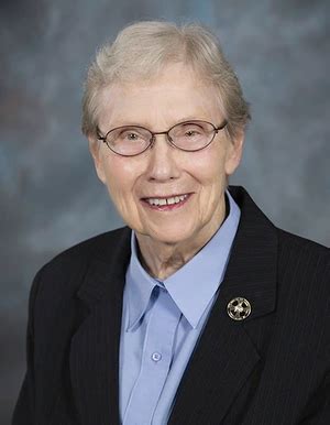 Becher Funeral Home | Obituaries | News and Tribune