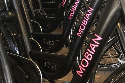 MOBIAN GLOBAL - All You Need to Know BEFORE You Go 2026 (with Photos ...