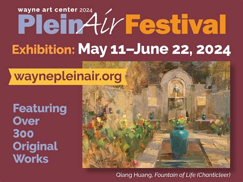 Jun 22 | FINAL WEEK! Exhibition and Sale of 300+ Local Landscape ...