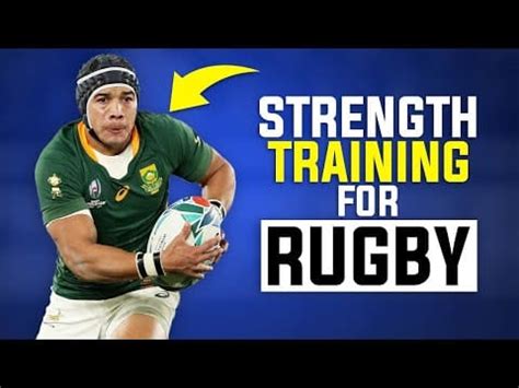 Image result for Rugby Training Tips
