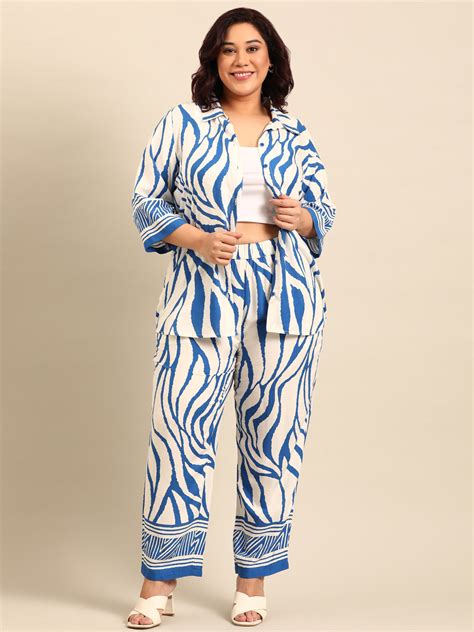 Trendy cord set dress plus size women need in their closet – The Pink Moon
