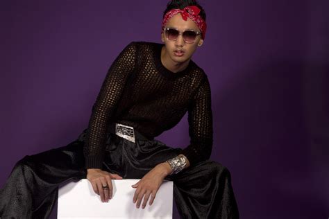 Image result for Project Borderline