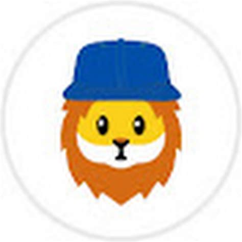 Image result for Sheryians Coding School JavaScript