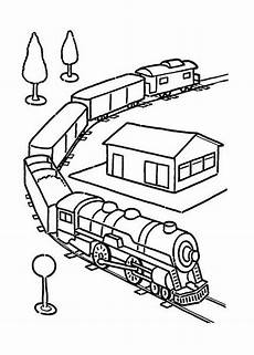 ausmalbilder zum ausdrucken kostenlos eisenbahn ausmalbilder zug kostenlos malvorlagen zum ausdrucken ausmalbilder zum ausdrucken kostenlos eisenbahn ausmalbilder zug kostenlos malvorlagen zum ausdrucken