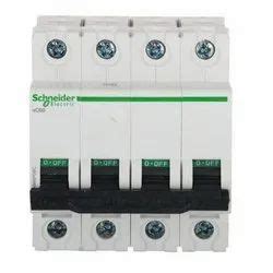 Distributor / Channel Partner of Eaton Bussmann Fuse & EAPL Timers by V ...