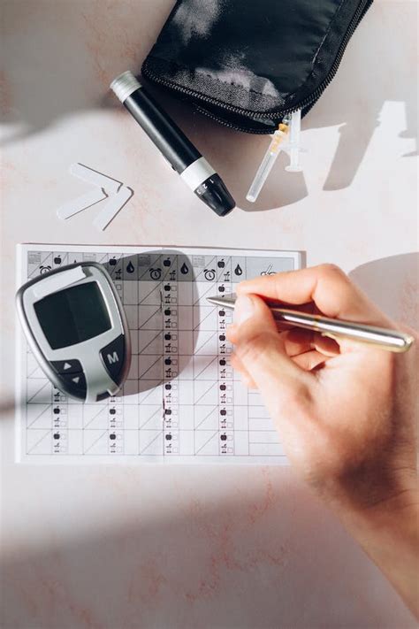 What Is Continuous Glucose Monitoring? (CGM) | Dexcom Provider