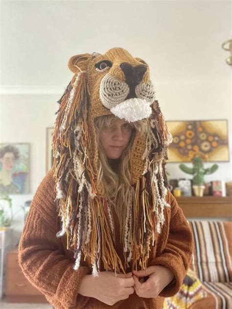 Image result for Simple Cool Crafts