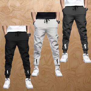 T Shirt Track Pants - Buy T Shirt Track Pants Online at Best Prices In ...