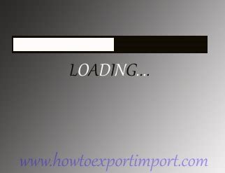 CFS Stuffing Direct stuffing Factory stuffing