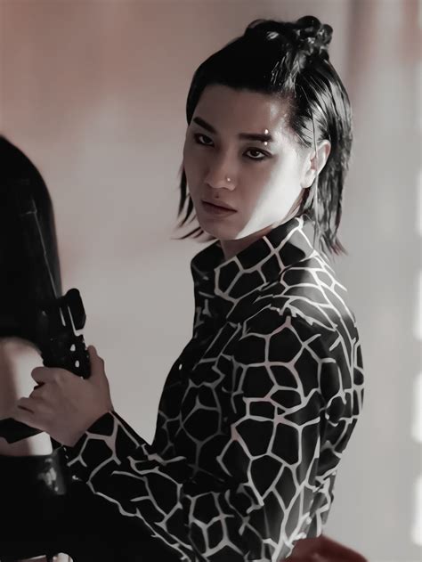 66 NIRAGI SUGURU🔥🔥 ideas in 2025 | borderlands, dory, little nightmares ...