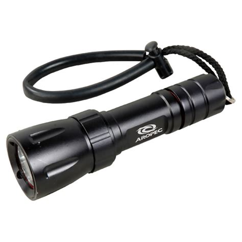 Image result for Diving Torch