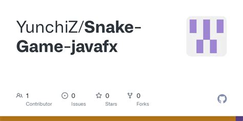 Image result for JavaFX Snake Game