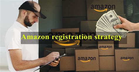 Image result for Amazon Registration Code