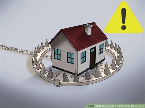 How Property Developer Works 的图像结果