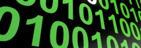 Image result for Virtual Storage Devices