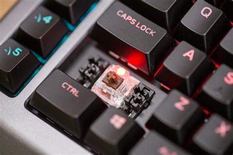 Image result for Alienware 键盘