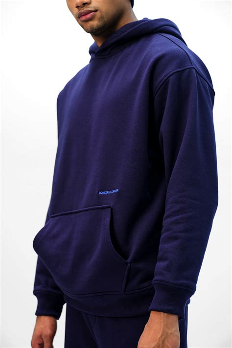 Buy Best Hoodies for men Online in India - Trendy & Stylish