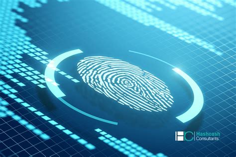 Blockchain Com 的图像结果