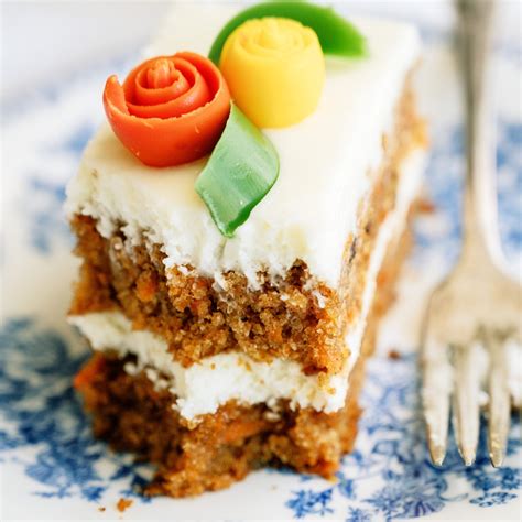 Bakery Menu — Gourmandise