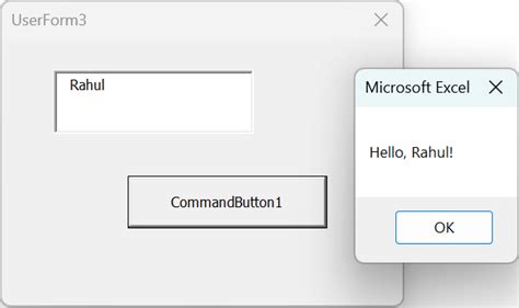 Image result for Close Form Using VBA Code