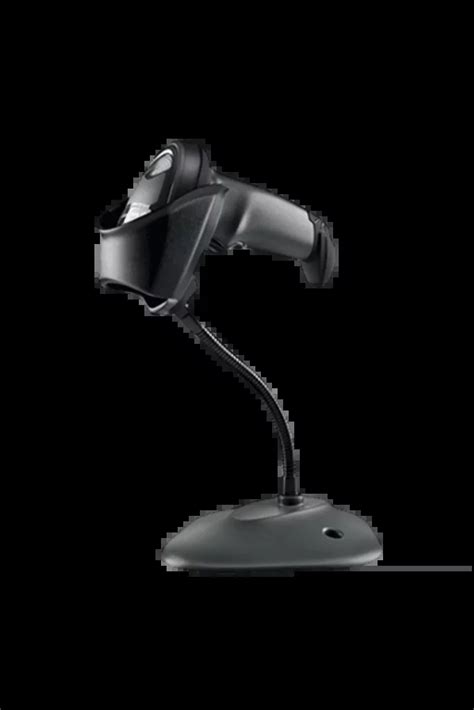 Image result for Zebra Ds2208 Scanner Cable