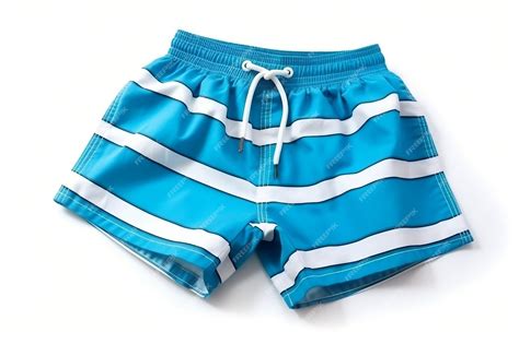 Inappropriate Swim Trunks 的图像结果