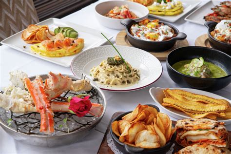 Best Easter brunch in Houston: Restaurants, menu specials, deals