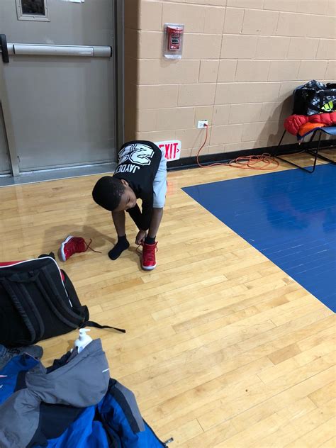 MATTESON COMMUNITY CENTER - Matteson IL - Hours, Directions, Reviews ...