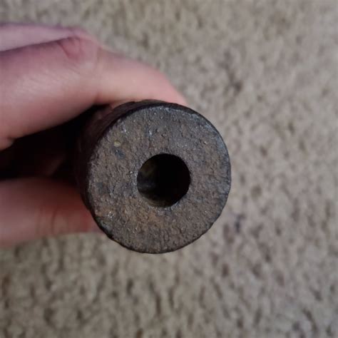 Image result for Artillery Shell Types