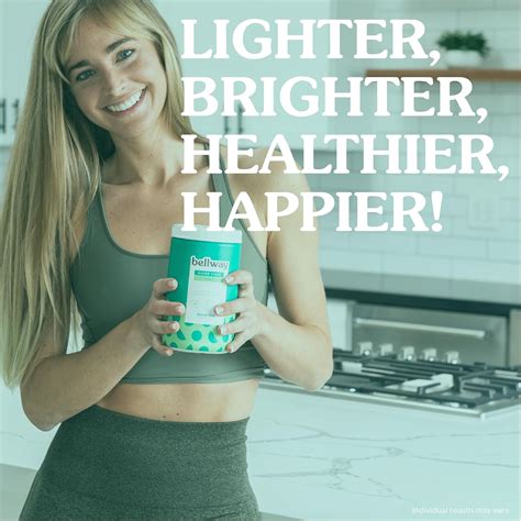 Bellway Super Fiber Powder + Fruit, Lemon Lime Super Fiber Capsules ...