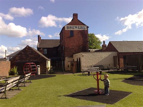 30 BEST Places to Visit in Dudley - UPDATED 2023 (with Photos & Reviews ...