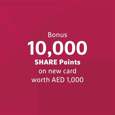 Image result for Fab Card