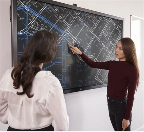 About Delta - Novo Ecosystem Wireless and Collaborative Presentation ...