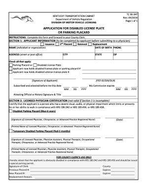 TC 96-347 - Fill and Sign Printable Template Online