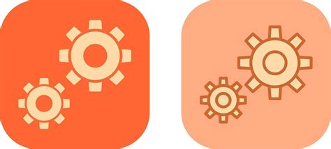 Image result for Advanced Settings Icon