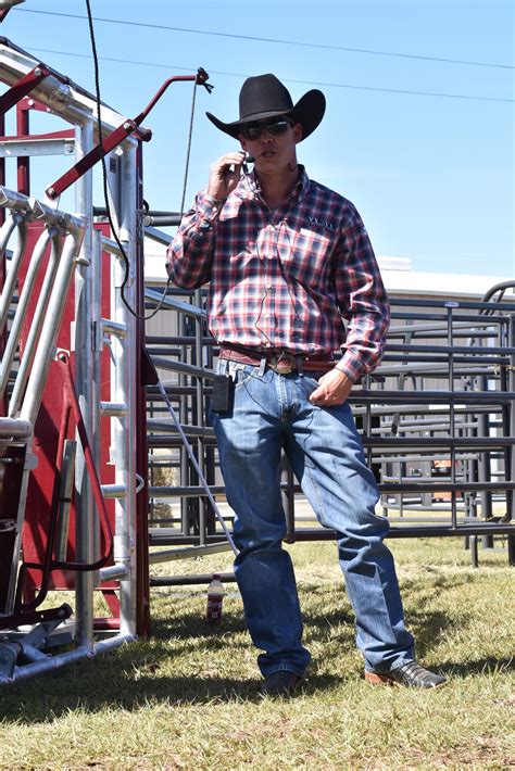 Wednesday at the 2022 Sunbelt Ag Expo: In Review | Sunbelt Ag Expo in ...