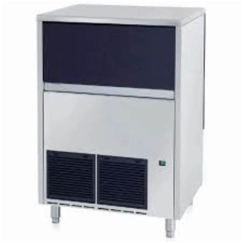 Dry Ice Pelletizer machine - Dry Ice Pelletizer - 150kg/Hr Manufacturer ...