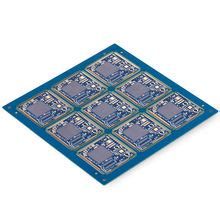 Solder Mask PCB manufacturers, China Solder Mask PCB suppliers | Global ...