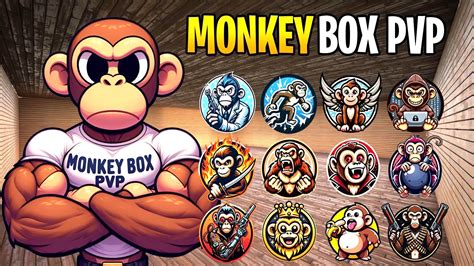 Code Monkey 154 的图像结果