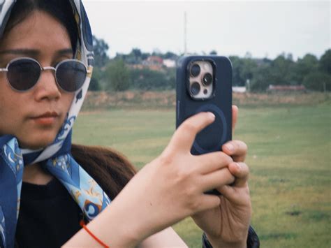 Ana Amphavanh Xayavong