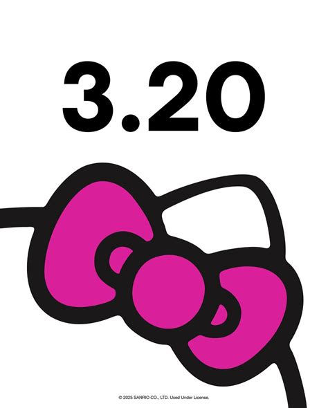 Life360 | Safety is just 3️⃣ presses away >> You can now send an SOS ...