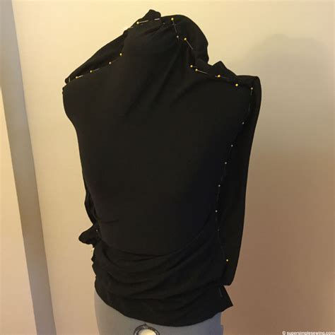 Image result for Mannequin Tutorial