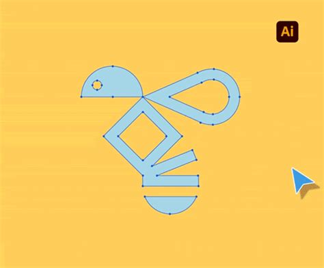 Image result for Adobe Animation/Computer GIF