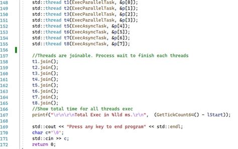 Image result for Async Parallel Queue