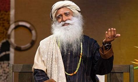 பல முறை எனக்கு கொலை மிரட்டல்கள் வந்துள்ளது- அதனை கண்டுகொள்வதில்லை ...