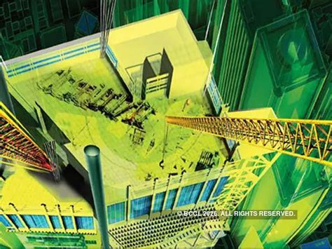 Usage of heavy machinery after 7pm - Why prospective house-owners in ...